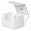 ULTIMATE GUARD UGD011211, Držák na kartu, Bílá, 1 kusů Náhled obrázku produktu 9