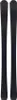 Fischer The Curv GT 76 XTR Skiset 2025  : 152 Größe: 152 Produktbild-Vorschau 9