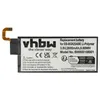 vhbw Akku Ersatz für Samsung EB-BG925ABE für Handy Produktbild-Vorschau 3