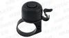 Reich Easy 30-32 Mm Fahrradklingel Schwarz  Schwarz One Produktbild-Vorschau 2