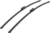 Stěrače Bosch Aerotwin pro Citroen C4 Picasso 2013-2016 Anteprima dell’immagine prodotto 10