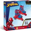 Mondo Toys - Marvel Spiderman - 3 inline korčule - Dvojité Náhľad obrázku produktu 12