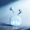 JOYROOM Earphones Joyroom Funpods JR-FB2 Wireless (blue) Anteprima dell’immagine prodotto 10