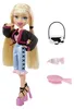 Bratz Goin’ Out! Cloe Fashion Doll, Modepuppe, Weiblich, 4 Produktbild-Vorschau 2