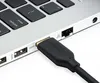 BELKIN HDMI ad alta velocità con Ethernet Oro, 1 m Anteprima dell’immagine prodotto 14
