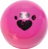 Giocattolo per gatti PINGPONG DIAMETRO PALLA 4 CM COLORI Anteprima dell’immagine prodotto 5