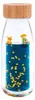 Bouteille sensorielle "Petit Boum", Le Petit Prince Voir les images du produit 4