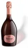 Ruinart Rosé, 0,75 l, Brut, Červené, Chardonnay, Pinot Náhled obrázku produktu 1