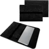 Tasche für Samsung Galaxy Book5 Pro 360 Ultra 16 Zoll Filz Produktbild-Vorschau 1