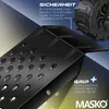 RAMPE DE CHARGEMENT MASKO® 2X, capacité 400 kg | Rampe de Voir les images du produit 6