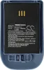 vhbw Akku kompatibel mit Alcatel Omnitouch 8118, 8128 Produktbild-Vorschau 1