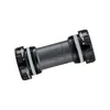 Shimano SM-BBR60 Hollowtech II BSA 68 mm Thread Dolny Podgląd zdjęcia produktu 1