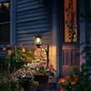 Lampada solare da giardino per piante – LUMIPOT Anteprima dell’immagine prodotto 7