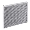 RIDEX 424I0426 Innenraumfilter Pollenfilter für HYUNDAI i30 Produktbild-Vorschau 4