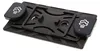 Rowenta RS-2230001388 Płyta bazowa do RY8544 RY8561 RY7535 Podgląd zdjęcia produktu 1