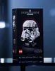 LEGO Star Wars 75276 - Prilba Stormtroopera Náhľad obrázku produktu 21