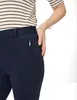 RAPHAELA BY BRAX NAVY navy 10233220 11-5128-22 42 Produktbild-Vorschau 6