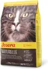 Josera 9562, Dorosły, Marchewkowy, Drób, 2 kg, Nie zawiera Podgląd zdjęcia produktu 1