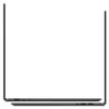 MSI Prestige 16 FLIP AI+ C3MTG-063, Intel Core Ultra 9, Produktbild-Vorschau 8