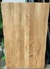 Couchtisch Baumkante Wildeiche Massiv geölt 110x70cm Metall Produktbild-Vorschau 6