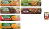 GranCereale Mix 6 Sorten 6x230g | Classico Frutta Produktbild-Vorschau 1