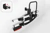 Menabo Wall Hook Wandhalter | Zubehör für Fahrradträger Produktbild-Vorschau 4