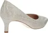 Chaussures Peter Kaiser 972447910 Voir les images du produit 12
