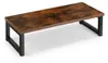 Supporto per monitor XL RD47233 Anteprima dell’immagine prodotto 7