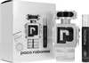 Paco Rabanne Phantom zestaw upominkowy dla mężczyzn Set V. Podgląd zdjęcia produktu 13