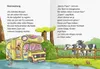 Leserabe 2. Lesestufe - Unsere verrückten Camping-Ferien Produktbild-Vorschau 9
