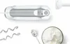 Bosch MFQ36440 ErgoMixx Handrührgerät Weiß/Grau Produktbild-Vorschau 16