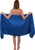 Betz Saunatuch 80 x 200 cm PALERMO 100% Baumwolle Badetuch Produktbild-Vorschau 1