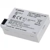 Canon LP-E8 Produktbild-Vorschau 4