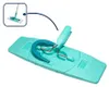 Leifheit Twist Ergo Bottom 89234 Anteprima dell’immagine prodotto 2