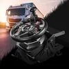 Thrustmaster T-128-p Simtask Farming Pack Lenkrad Und Produktbild-Vorschau 9