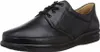Ganter Herren Halbschuhe 12321-39, 12321-40, 12321-40.5, Produktbild-Vorschau 7