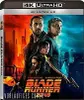 Blade Runner 2049 (4K-UHD+Blu-ray) Produktbild-Vorschau 2