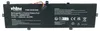 vhbw Akku kompatibel mit Asus ZenBook UX430UA-GV065T, Produktbild-Vorschau 3