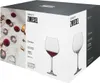 Schott Zwiesel Bicchieri Borgogna / Bicchieri Gin Tonic Anteprima dell’immagine prodotto 6