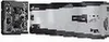 SeaSonic Seasonic Prime -TX-1600 alimentatore 1600 W 20+4 Anteprima dell’immagine prodotto 22