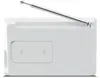 TechniSat DIGITRADIO 2 | Portables DAB+/UKW-Radio, Produktbild-Vorschau 5