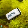 JBL Floaty Acryl Produktbild-Vorschau 4