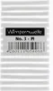 Wimpernwelle - Wimpernrollen - 16St. - Gr. M Produktbild-Vorschau 4