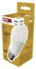 LED Lampe Basic A60 / E27 / 15,3W (100 W) / 1521 lm / Neutral Weiß Produktbild-Vorschau