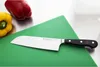 Wüsthof Classic Santoku 17 cm | s vroubkovaným okrajem Náhled obrázku produktu 11