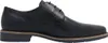 Chaussures Lloyd Drift 110 pour hommes, chaussures de Voir les images du produit 2