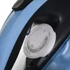 Philips 7000 series DST7020/20 HV Steam Iron Louros/Cotone Anteprima dell’immagine prodotto 23