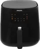 Philips Airfryer Essential XL HD9270/96 schwarz Produktbild-Vorschau 9