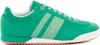Leder-Sneaker Produktbild-Vorschau 12