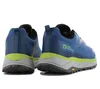 JACK WOLFSKIN Terrashelter Low Schuhe Herren blau 45 Produktbild-Vorschau 7
